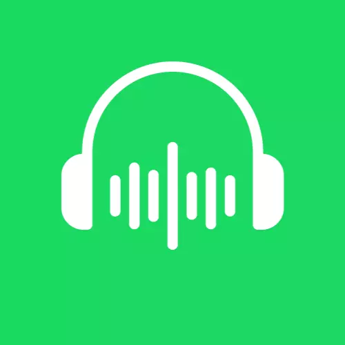 Spotify For PC Custom Playlist