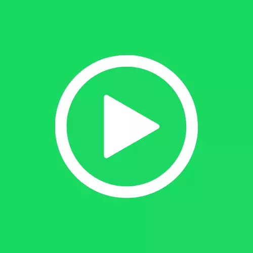 Spotify Play Any Songs