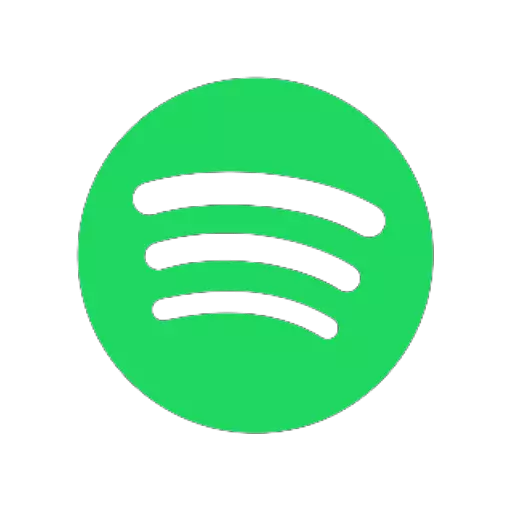 Spotify For PC