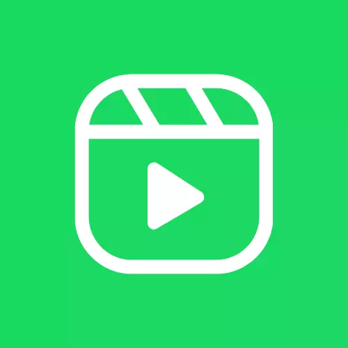 Spotify Premium Apk Videos