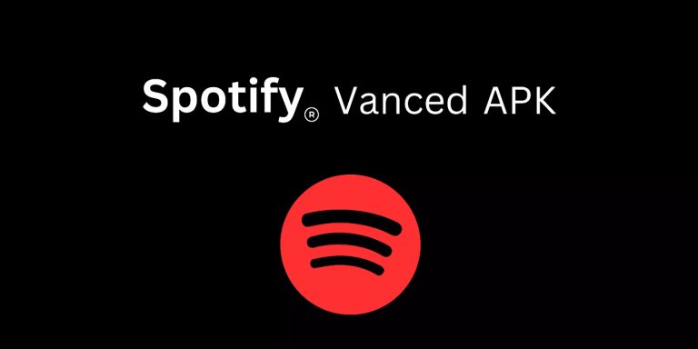 Spotify Vanced APK Download Free Unlocked Version v8.8.96